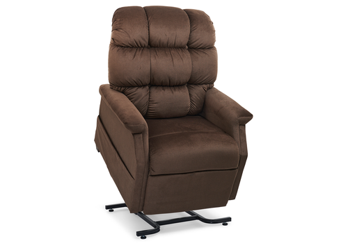 Golden Tech Cambridge PR-401SME Reclining Lift Chair